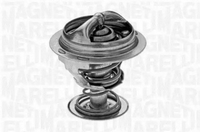 MAGNETI MARELLI 352048082000 -  Термостат, охлаждающая жидкость